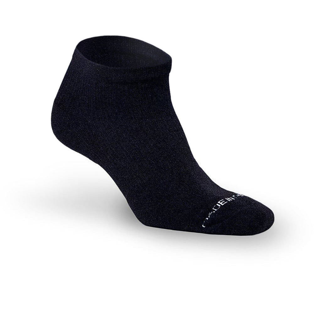 03102022_Low_Compression_Socks_Trainer_Low_Black_on_Black_1.jpg