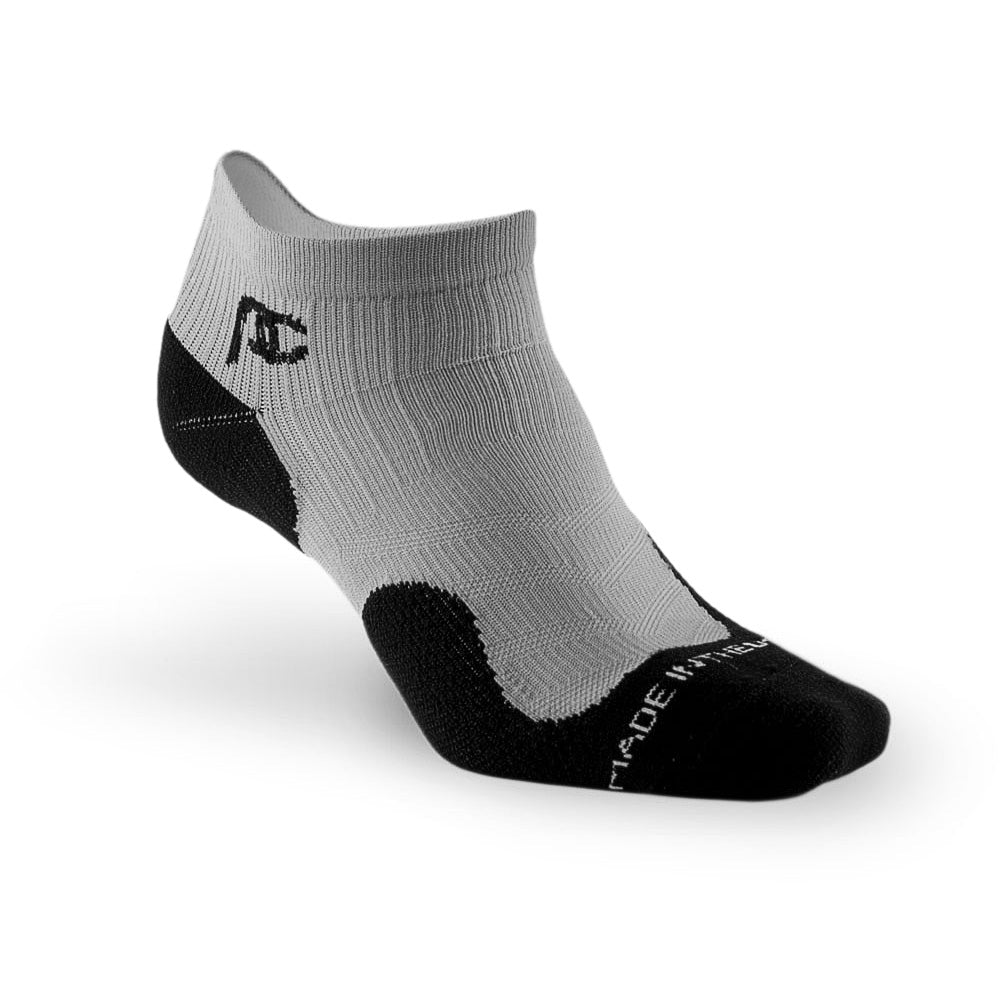 03102022_Low_Compression_Socks_Trainer_Low_Grey_1.jpg