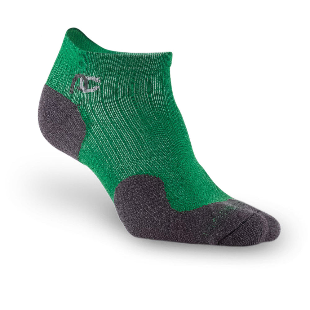 03102022_Low_Compression_Socks_Trainer_Low_Kelly_Green_1.jpg
