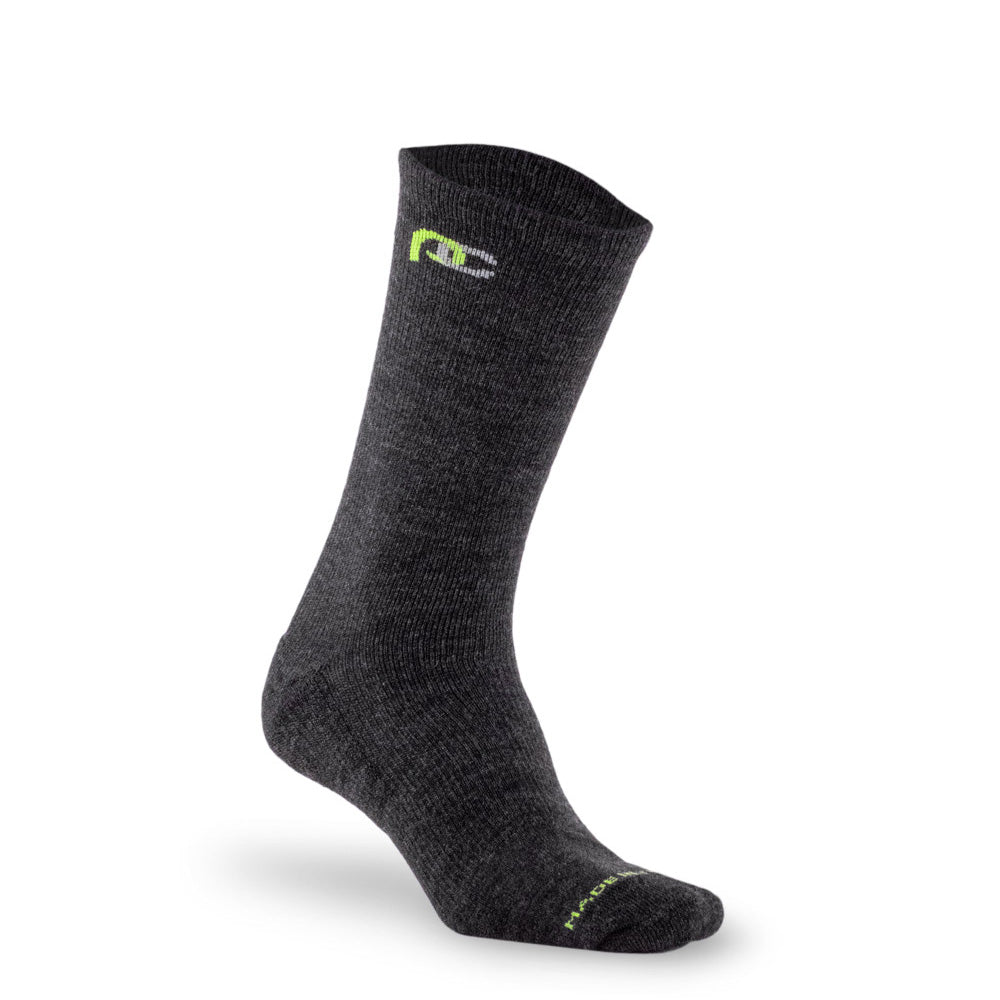 03102022_Mid_Calf_Compression_Socks_Dark_Grey_Wool_1.jpg