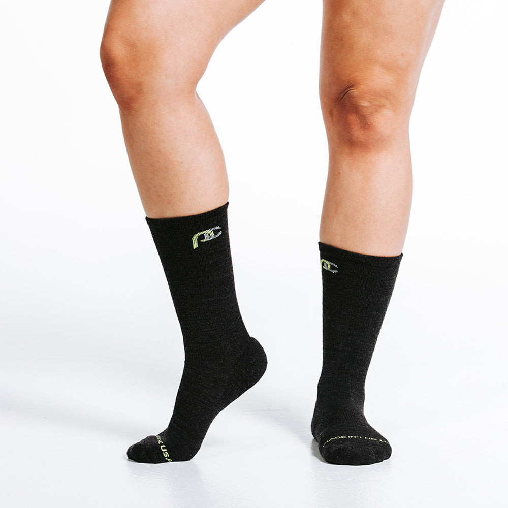 03102022_Mid_Calf_Compression_Socks_Dark_Grey_Wool_2.jpg