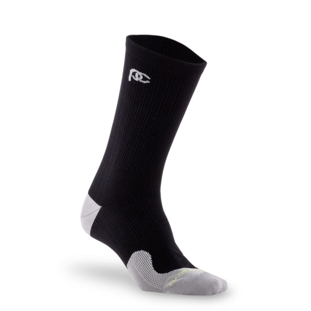 03102022_Mid_Calf_Compression_Socks_PC_Racer_Black_1.jpg
