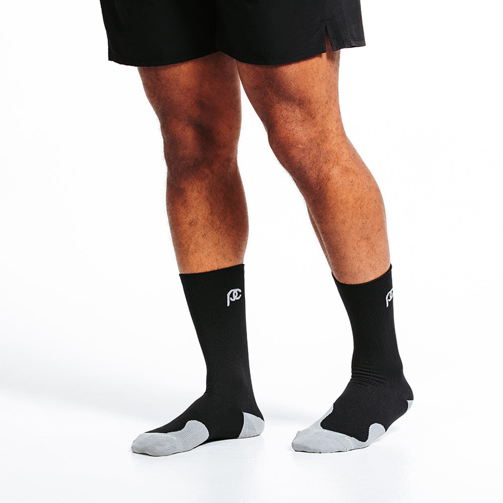 03102022_Mid_Calf_Compression_Socks_PC_Racer_Black_2.jpg