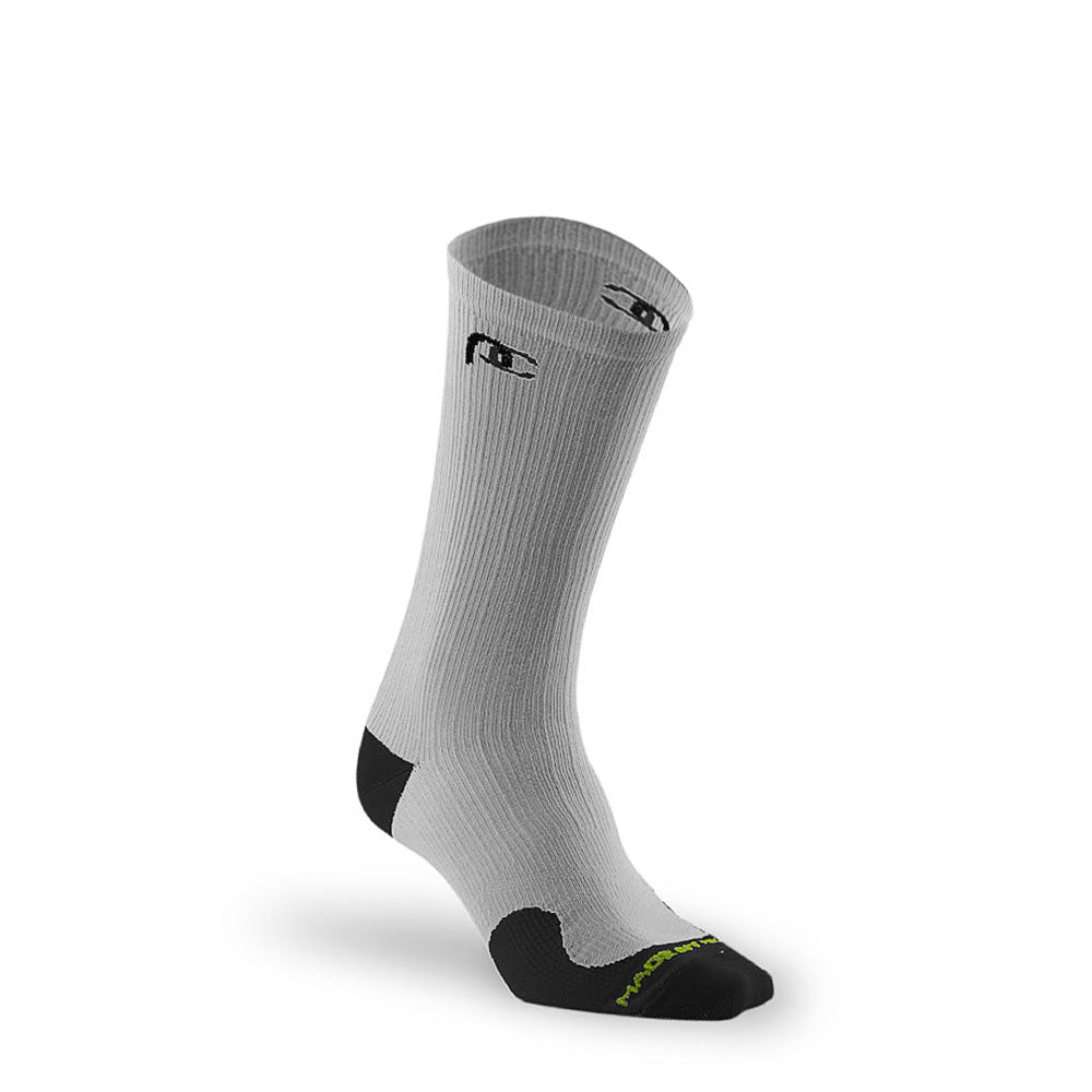 03102022_Mid_Calf_Compression_Socks_PC_Racer_Grey_1.jpg