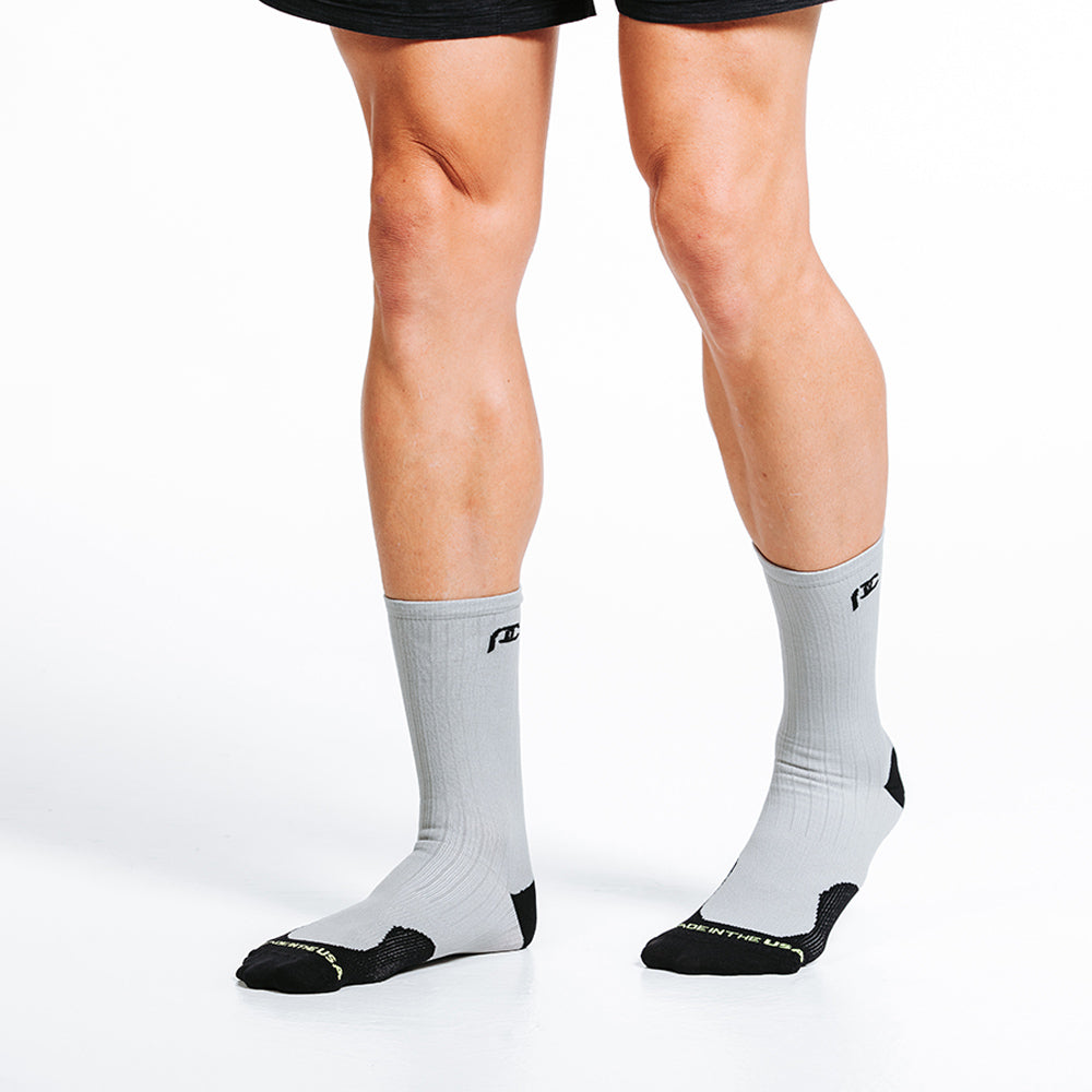 03102022_Mid_Calf_Compression_Socks_PC_Racer_Grey_2.jpg