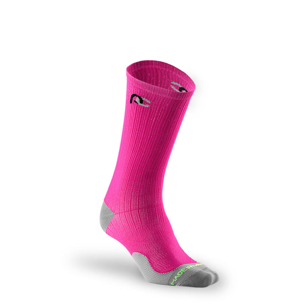 03102022_Mid_Calf_Compression_Socks_PC_Racer_Pink_1.jpg
