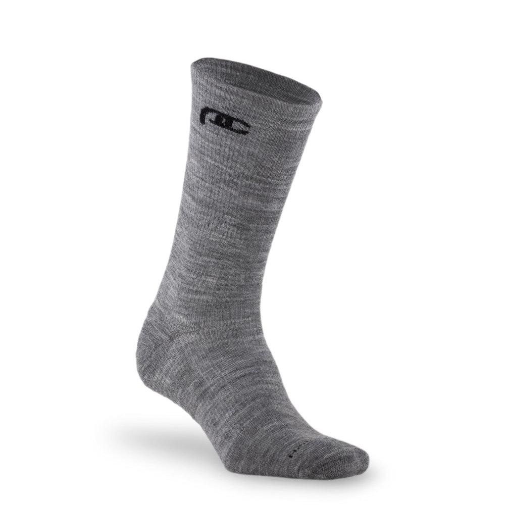 03102022_Mid_Calf_Compression_Socks_Wool_1.jpg