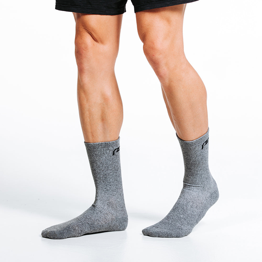 03102022_Mid_Calf_Compression_Socks_Wool_2.jpg