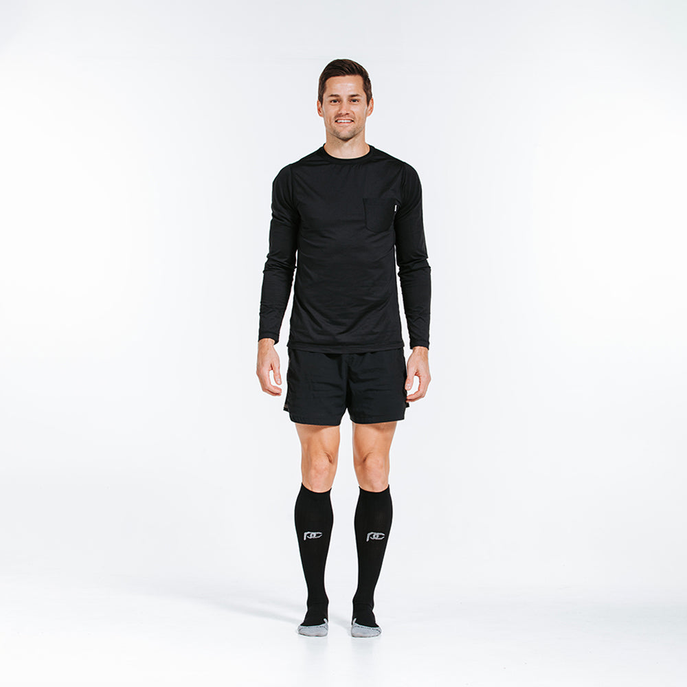 03122022-Knee-High-Compression-Socks-Marathon-Black-1.jpg