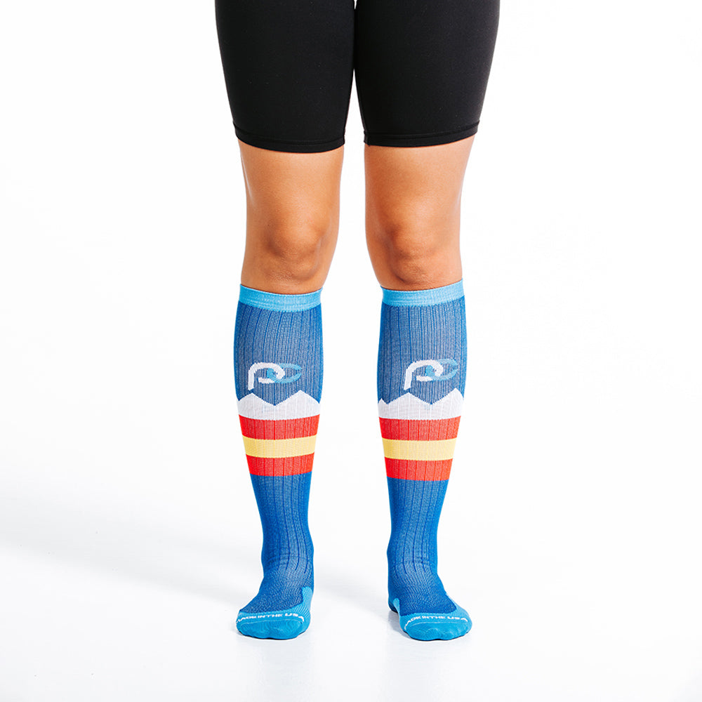 03122022-Knee-High-Compression-Socks-Marathon-Colorado-Peaks-2.jpg