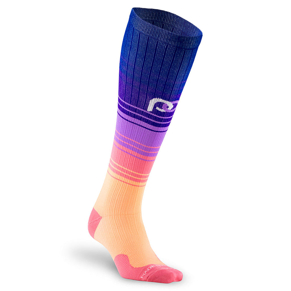 03122022-Knee-High-Compression-Socks-Marathon-Florida-Skies-1.jpg