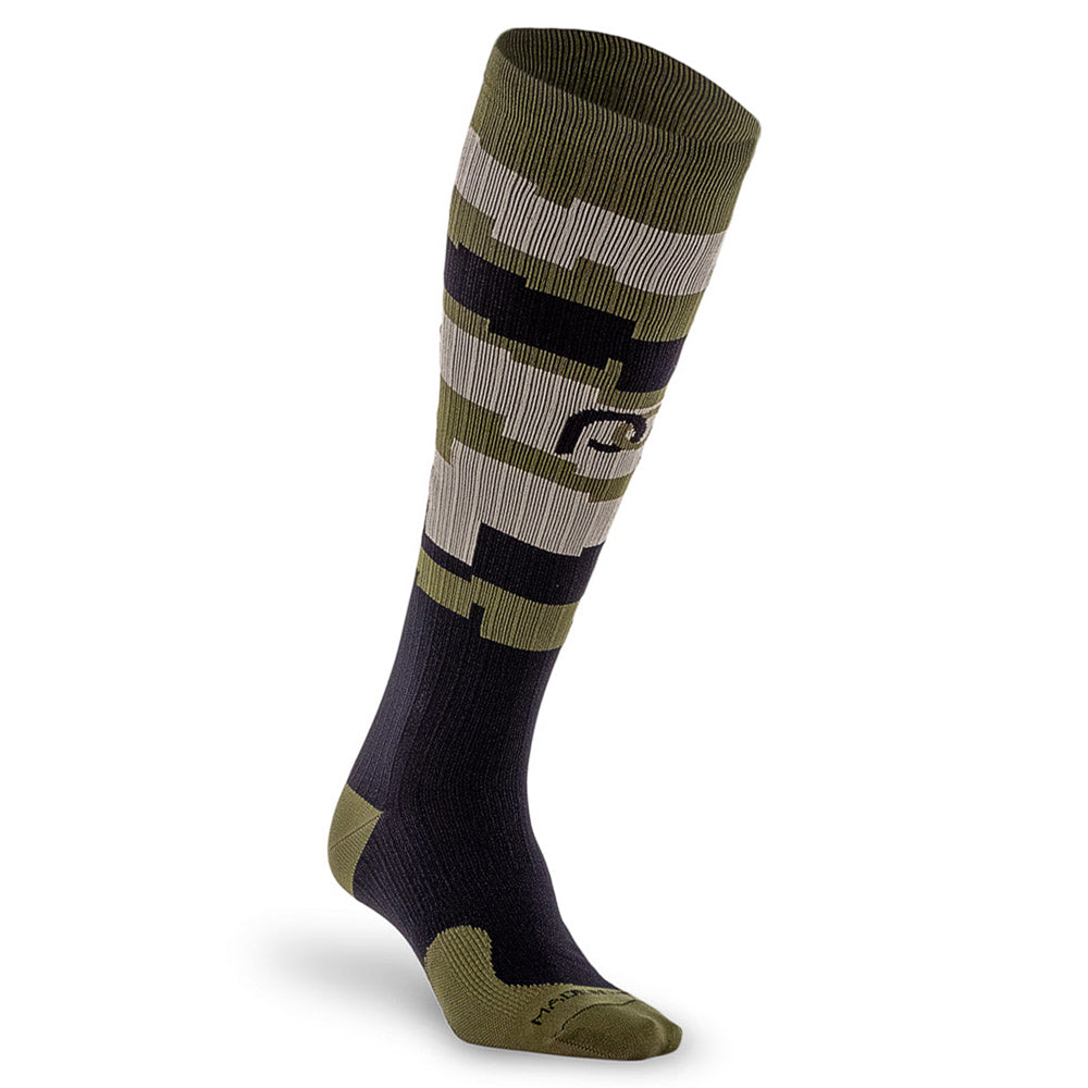 03122022-Knee-High-Compression-Socks-Marathon-Green-Camo-1.jpg