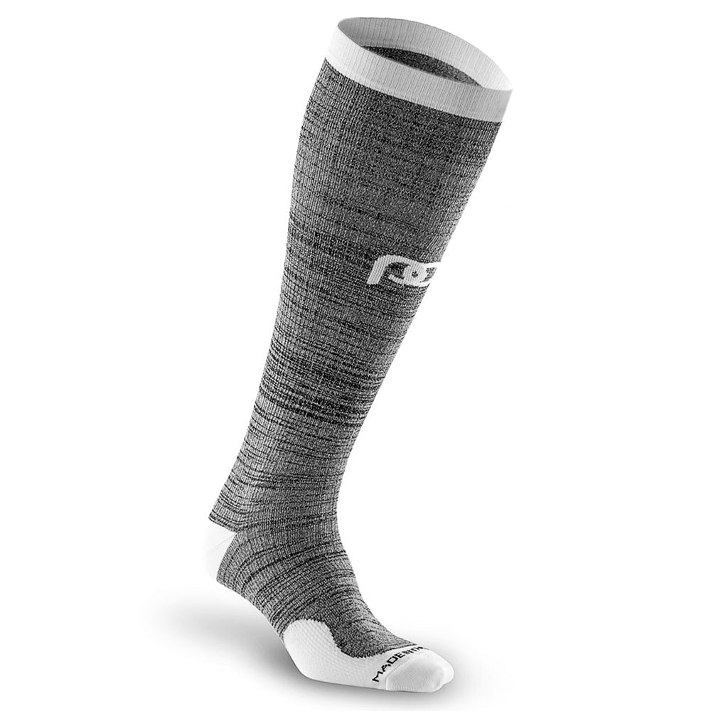 03122022-Knee-High-Compression-Socks-Marathon-Heather-Slate-1.jpg