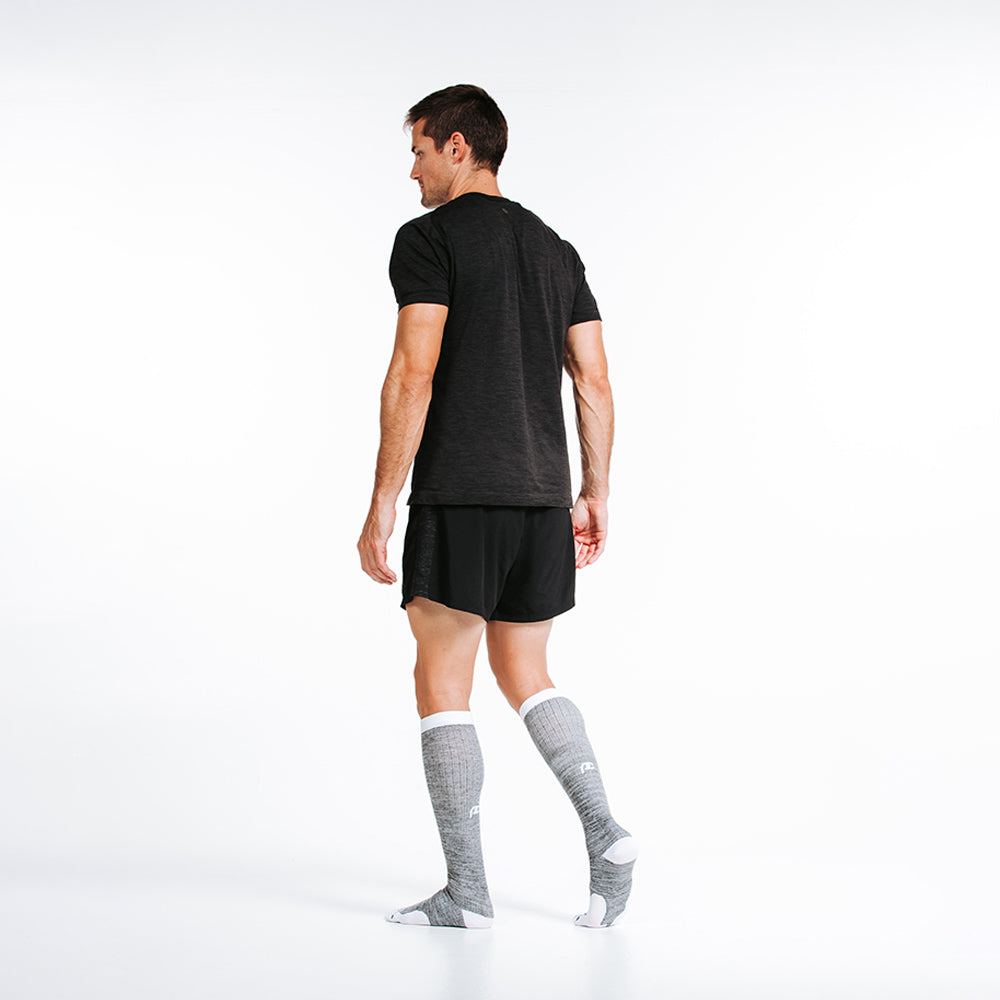 03122022-Knee-High-Compression-Socks-Marathon-Heather-Slate-2.jpg