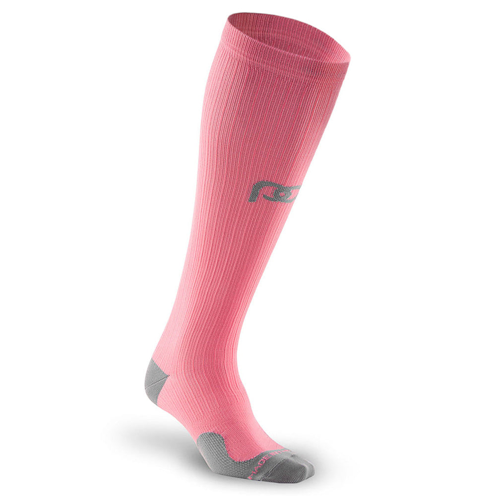 03122022-Knee-High-Compression-Socks-Marathon-Just-Peachy-1.jpg