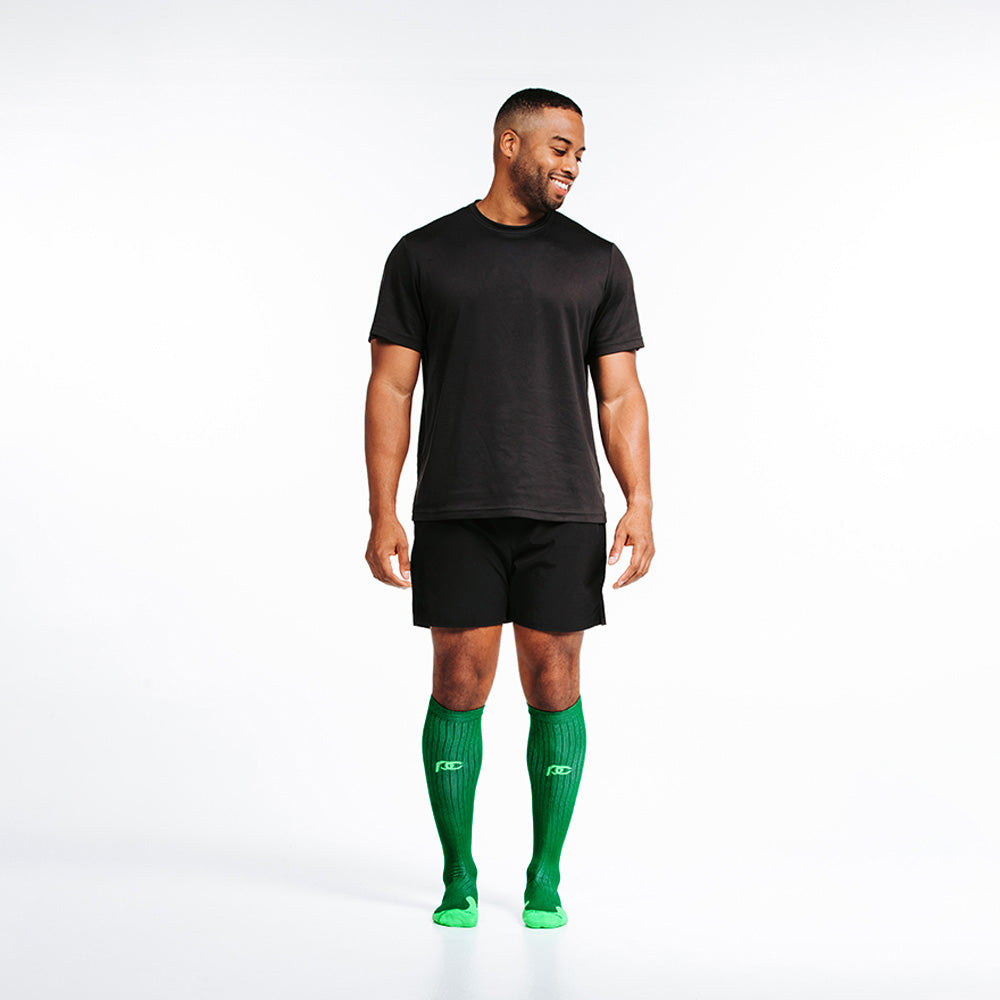 03122022-Knee-High-Compression-Socks-Marathon-Kelly-Green-2.jpg
