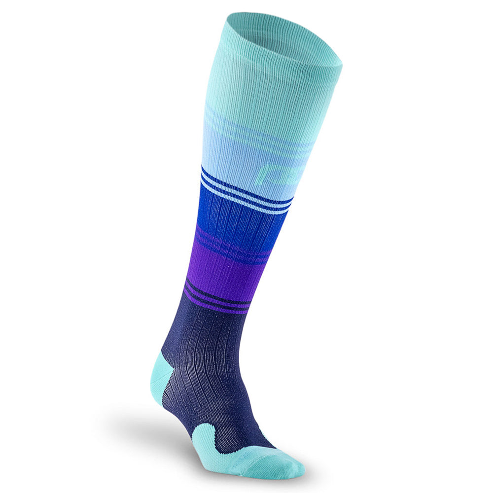 03122022-Knee-High-Compression-Socks-Marathon-Minnesota-Lakes-1.jpg
