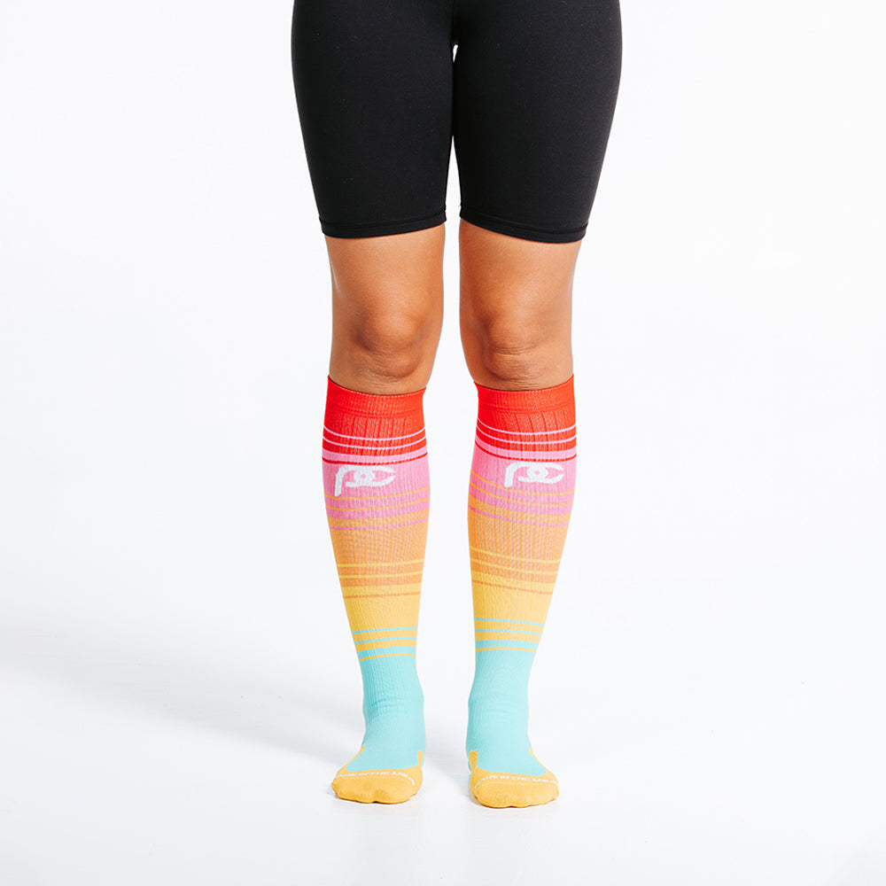03122022-Knee-High-Compression-Socks-Marathon-Popsicle-2.jpg