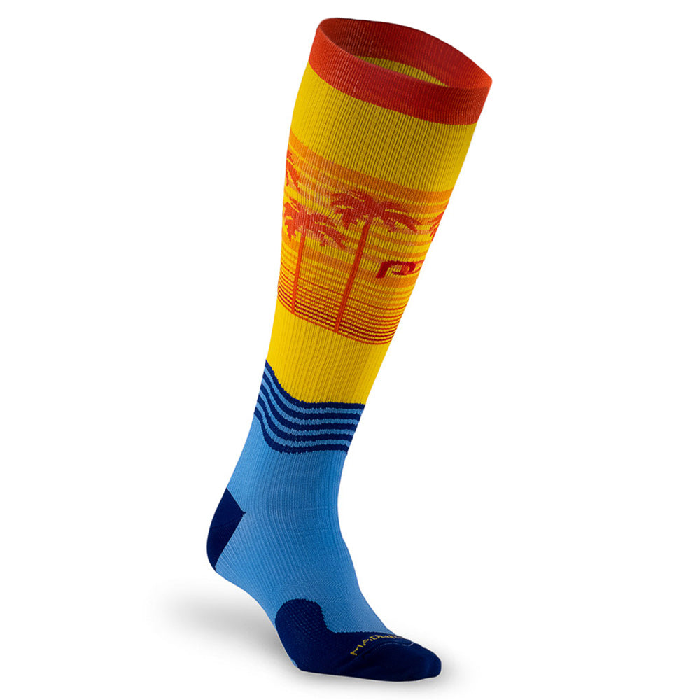 03122022-Knee-High-Compression-Socks-Marathon-San-Diego-1.jpg