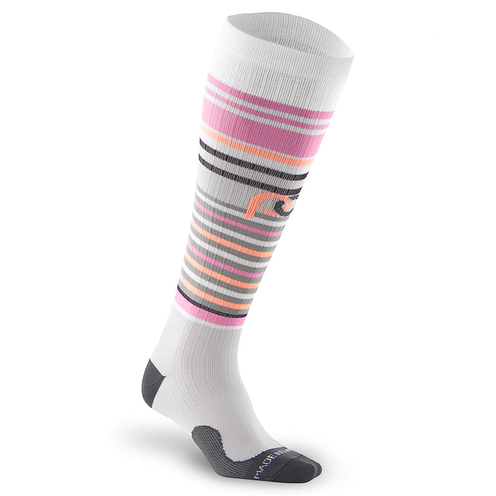 03122022-Knee-High-Compression-Socks-Marathon-Sherbet-1.jpg