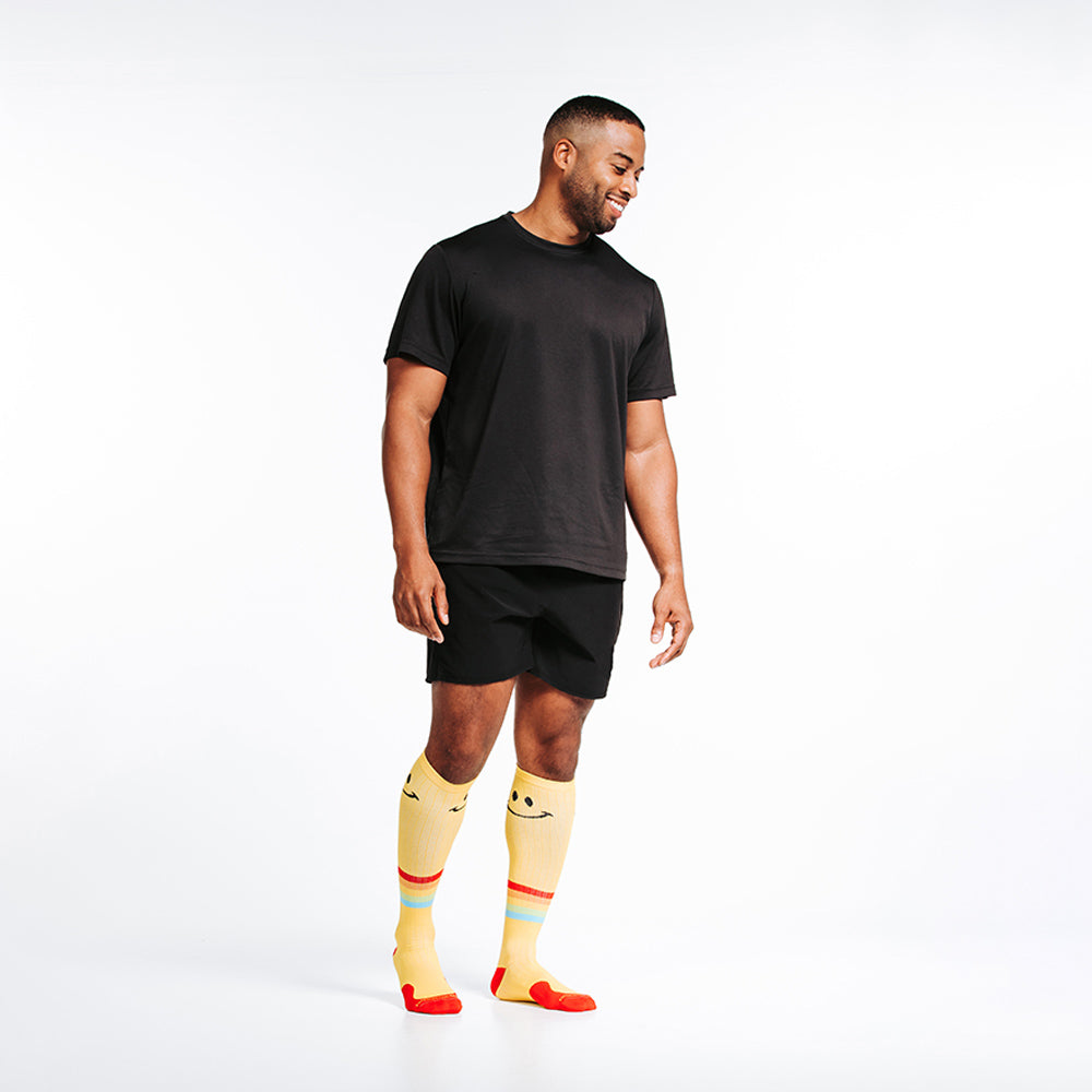03122022-Knee-High-Compression-Socks-Marathon-Smile-5.jpg