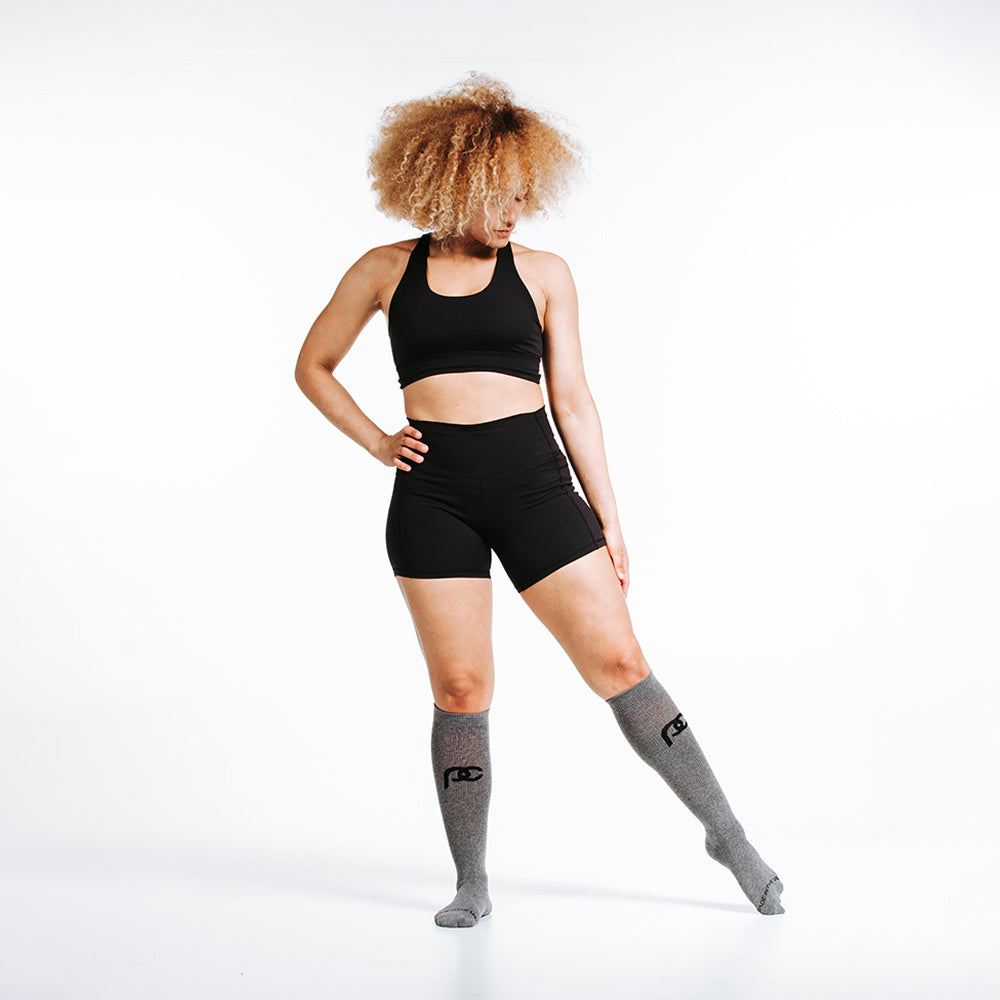 03122022-Knee-High-Compression-Socks-Marathon-Upcycle-Grey-2.jpg