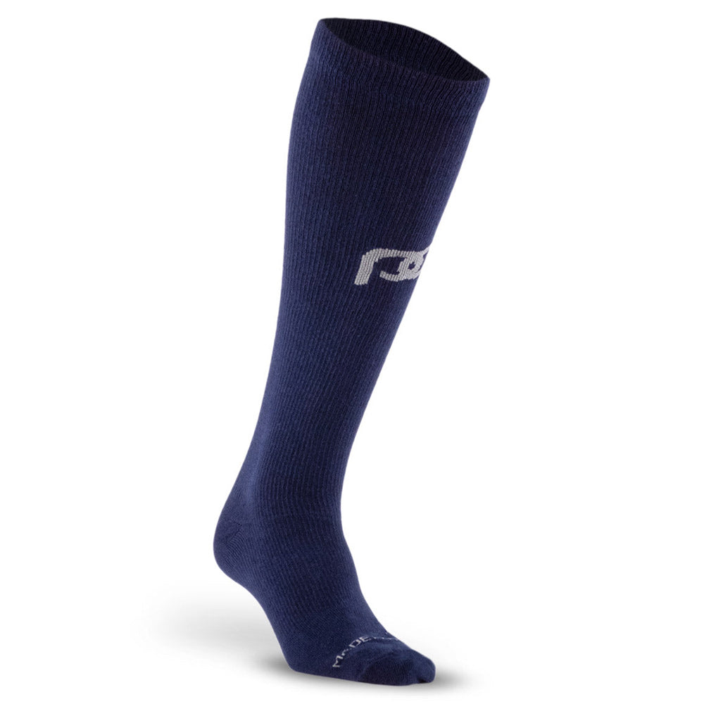 03122022-Knee-High-Compression-Socks-Marathon-Upcycle-Navy-1.jpg