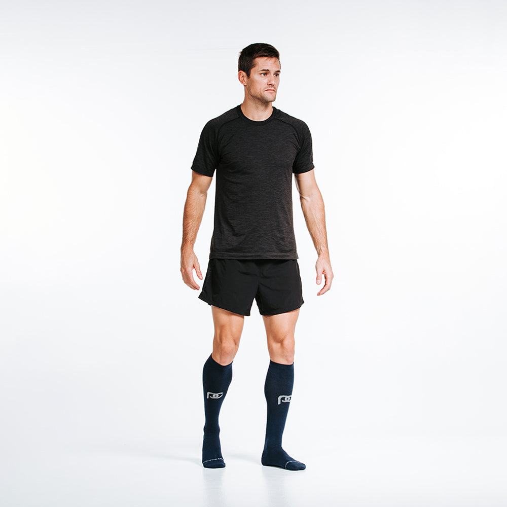 03122022-Knee-High-Compression-Socks-Marathon-Upcycle-Navy-2.jpg