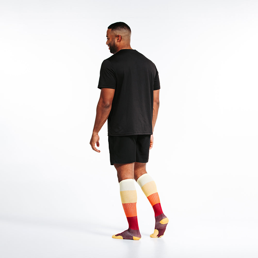 03122022-Knee-High-Compression-Socks-Marathon-Utah-Sunset-2.jpg