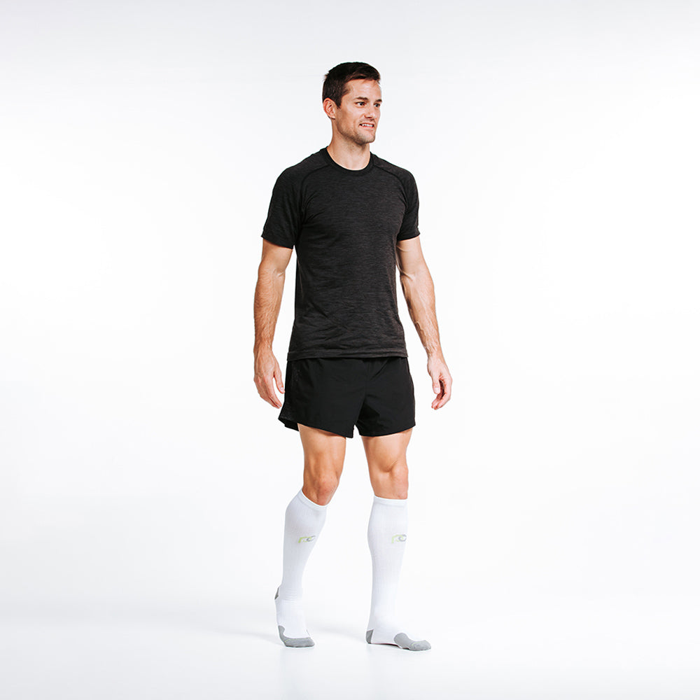 03122022-Knee-High-Compression-Socks-Marathon-White-2.jpg