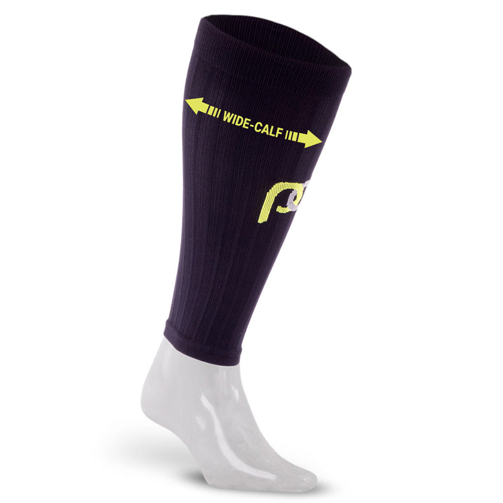 04-13-22-Wide-Calf-Compression-Sleeves-Black-1_641c0f1e-00ff-458e-9b86-e8c2610a935f.jpg