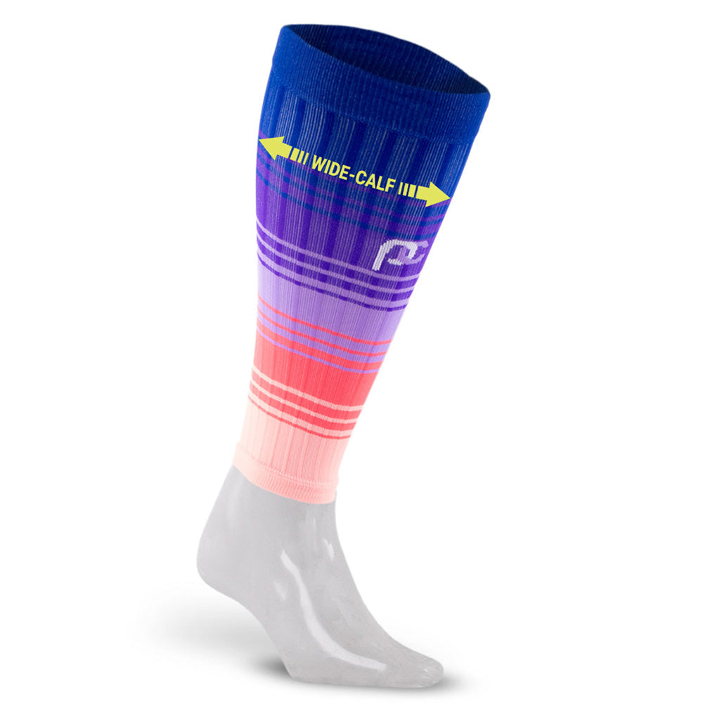 04-13-22-Wide-Calf-Compression-Sleeves-Florida-Skies-1_bef00b3c-3beb-4045-ac37-f4c8ceed250d.jpg