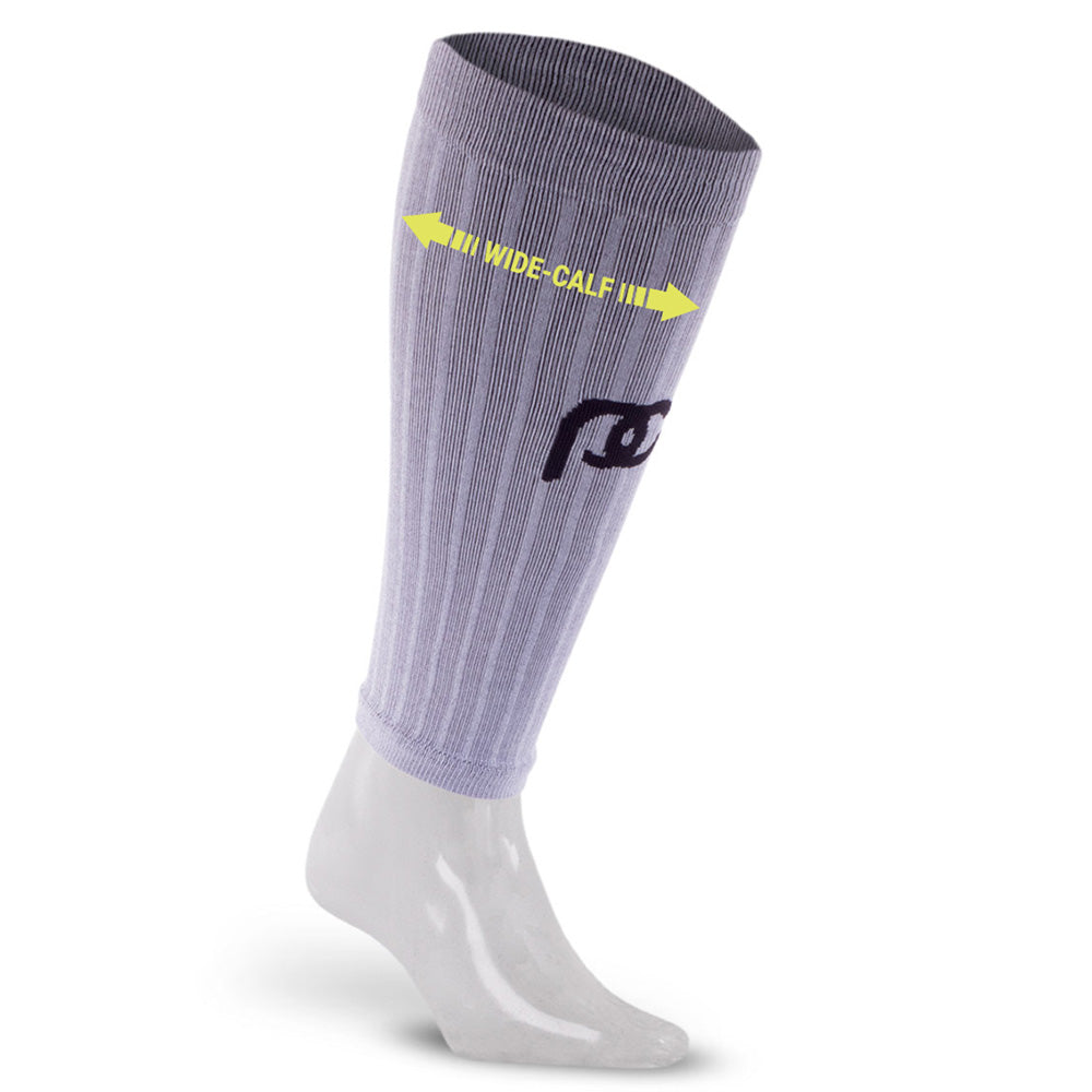 04-13-22-Wide-Calf-Compression-Sleeves-Heather-Grey-1.jpg