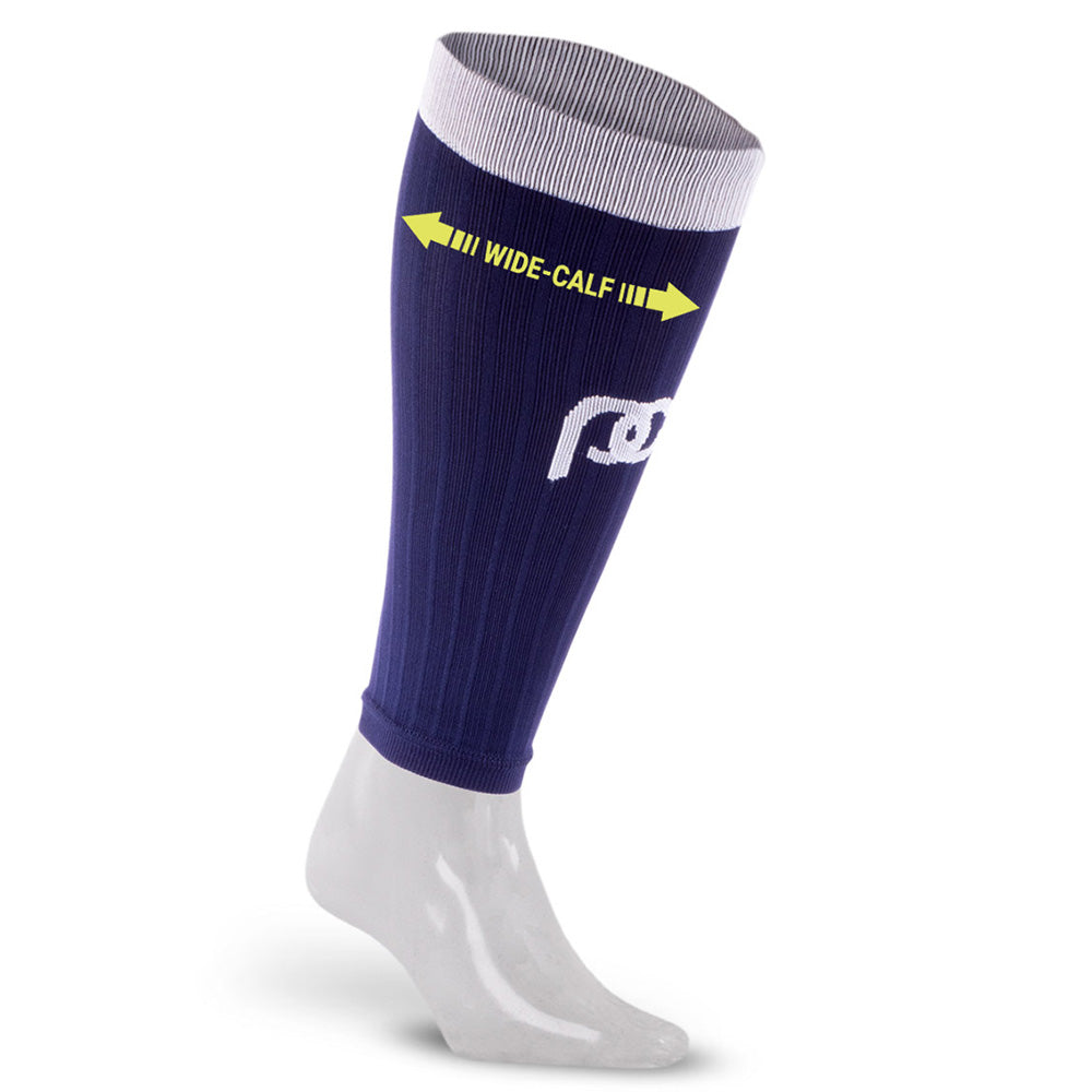 04-13-22-Wide-Calf-Compression-Sleeves-Navy-Blue-1_2265092f-1b86-48fa-92b7-44846b8e8d76.jpg