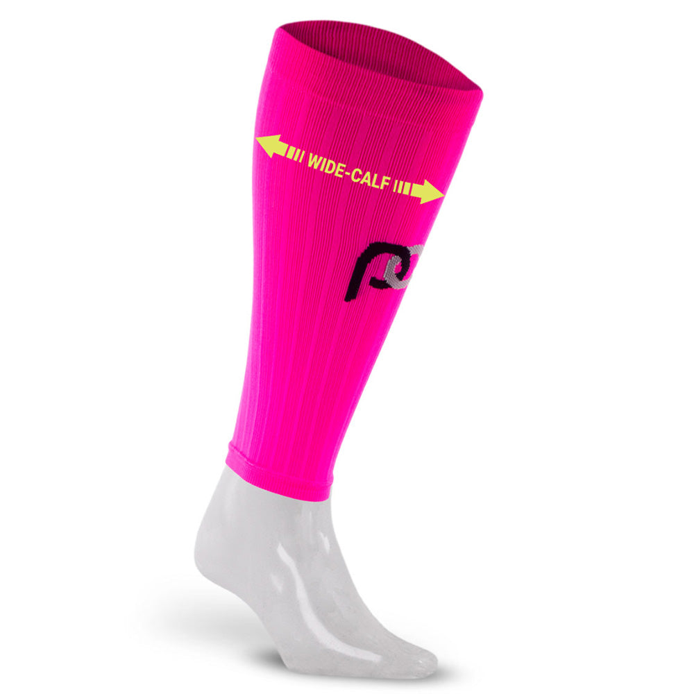 04-13-22-Wide-Calf-Compression-Sleeves-Pink-1_e7331f0b-ad32-460f-a537-fe4c31042828.jpg