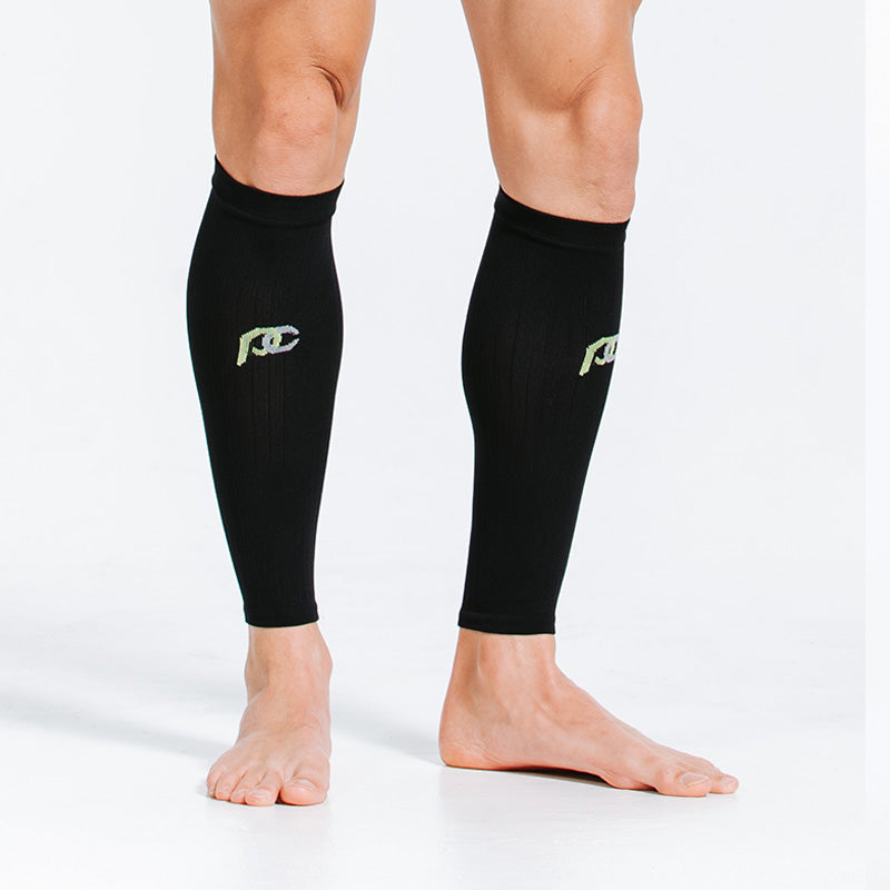 040122-PRO-Compression-Socks-Homepage-Collection-Calf-Sleeves-Black_33221b8c-3281-40cb-b4f8-df795f20573a.jpg