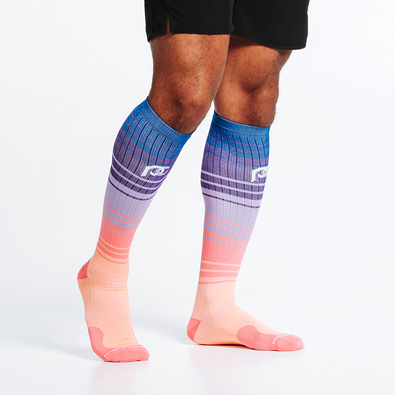 040122-PRO-Compression-Socks-Homepage-Hero-Marathon-Florida-Skies-Knee-High-Sock-2_8633fdb9-f22d-4892-a44f-1a1dc8a3ec40.jpg