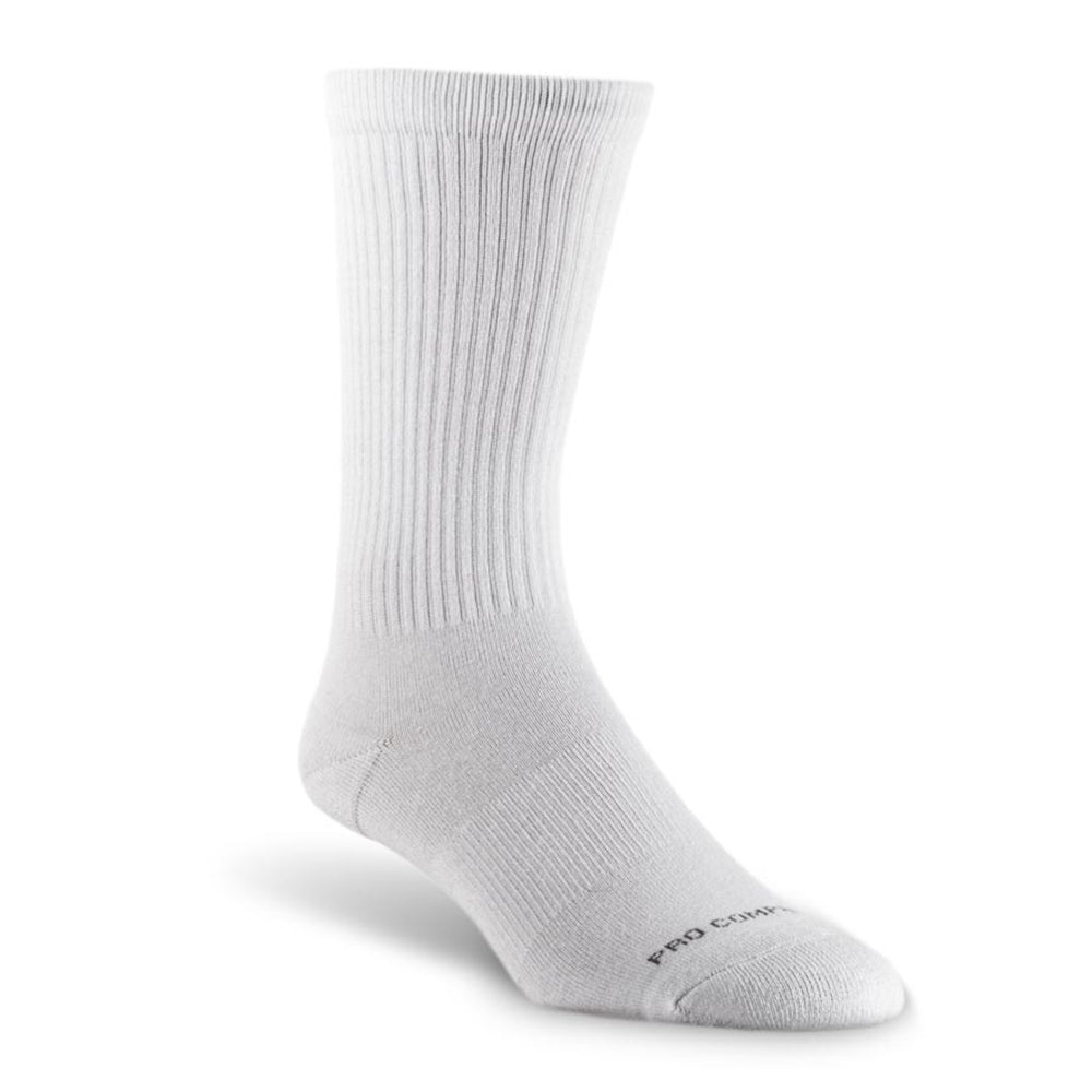 04152022-Compression-Socks-PC-Lifestyle-White-Crew-1_d2d21074-5399-44dd-8f20-0cc5f8a08b2a.jpg