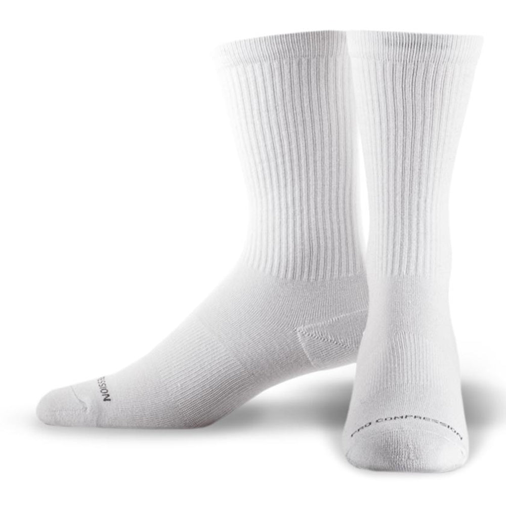 04152022-Compression-Socks-PC-Lifestyle-White-Crew-2_c72212c7-85ed-42bc-be3b-dd8e593da3ba.jpg