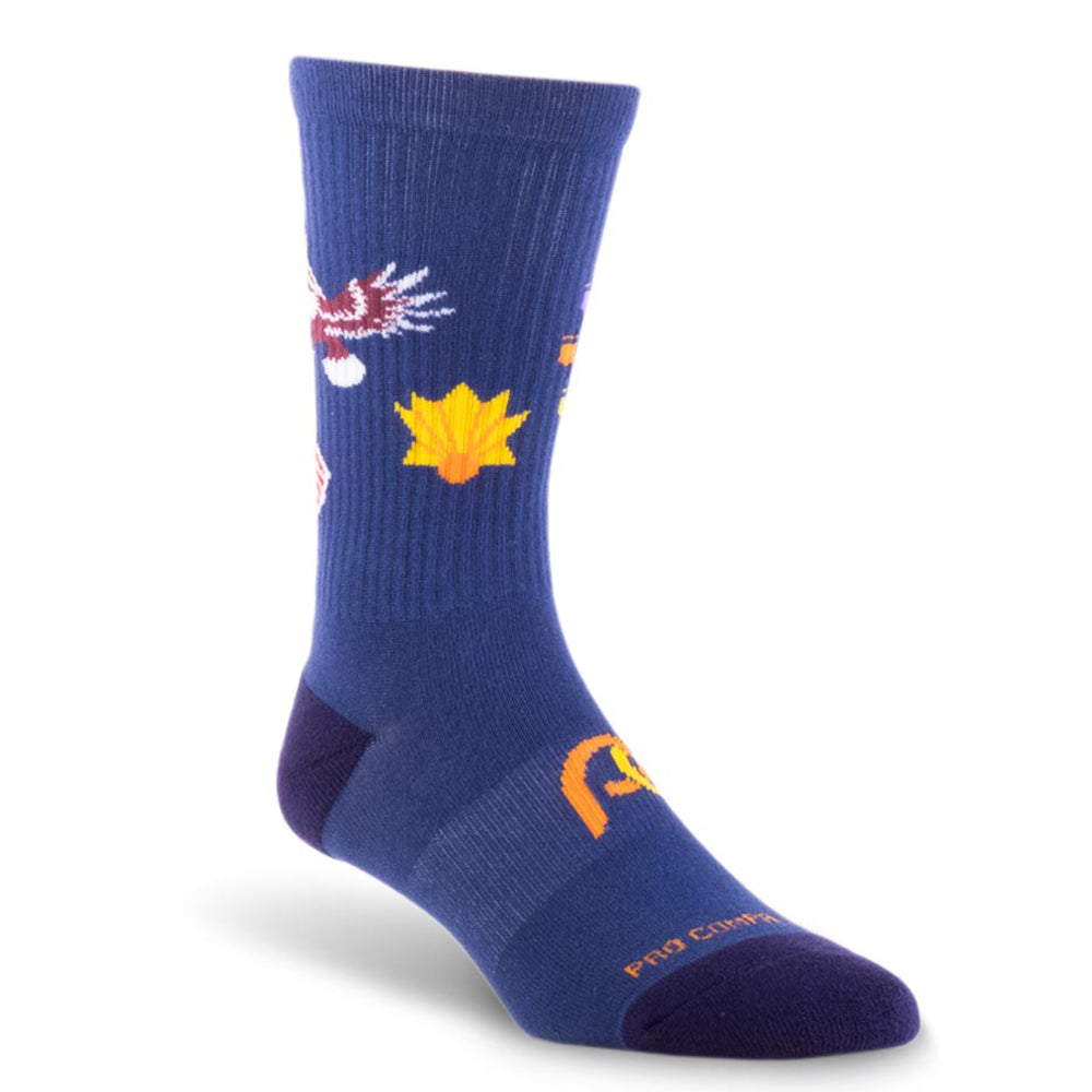 05102022-PC-Lifestyle-Crew-Mid-Socks-Illinois-1.jpg