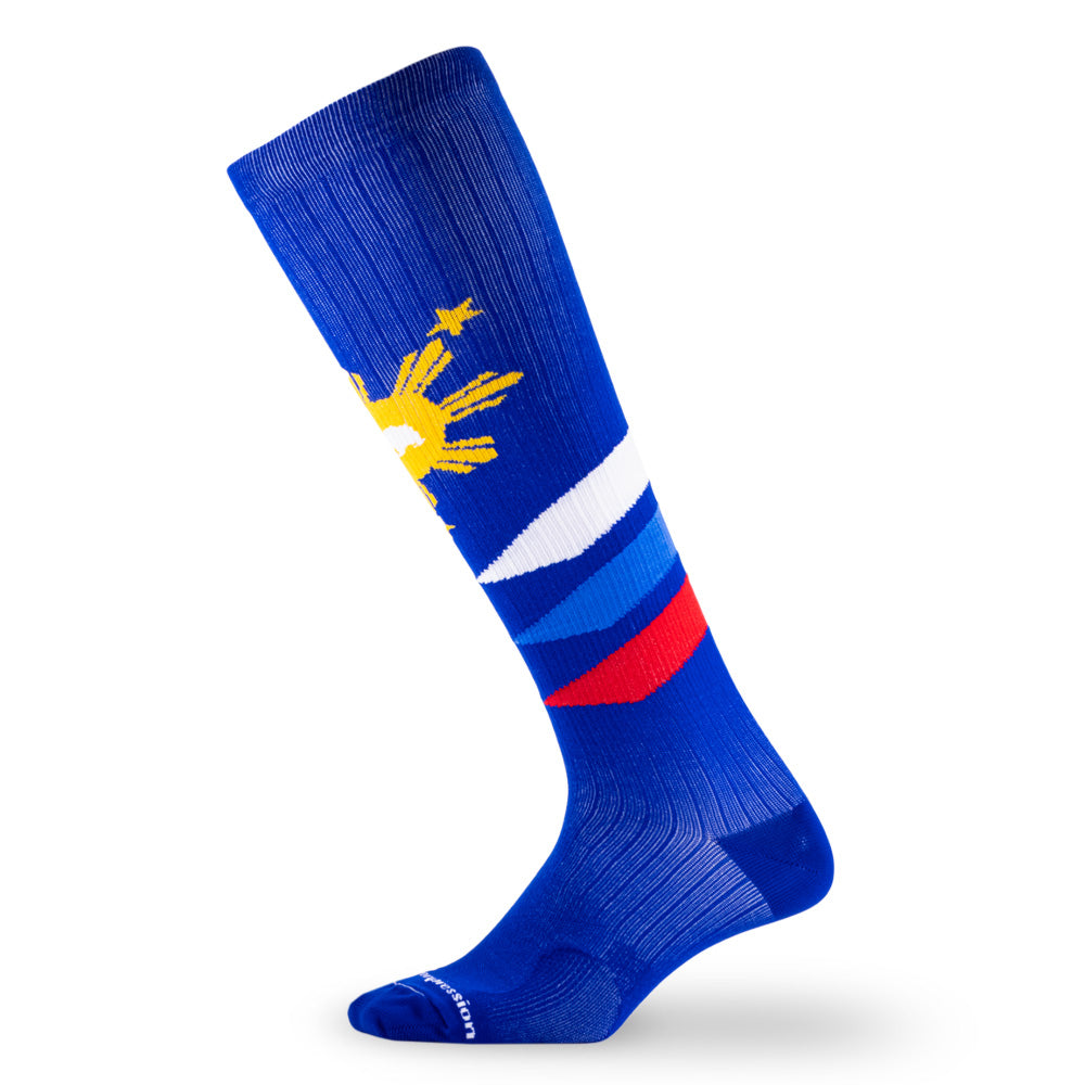 052523-Knee-High-Compression-Socks-Marathon-Pinoy-Runner-3.jpg