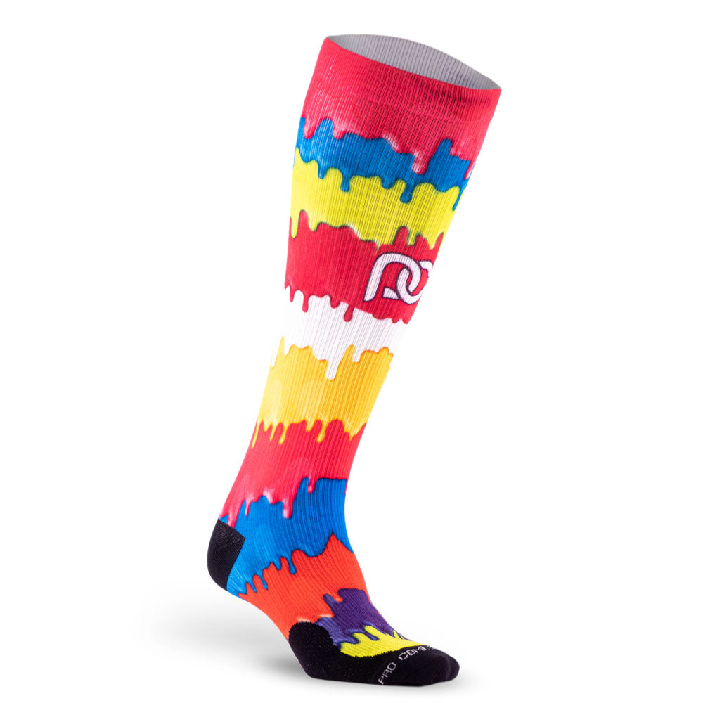 080822-Knee-High-Compression-Socks-Marathon-Drip-Palette-1.jpg