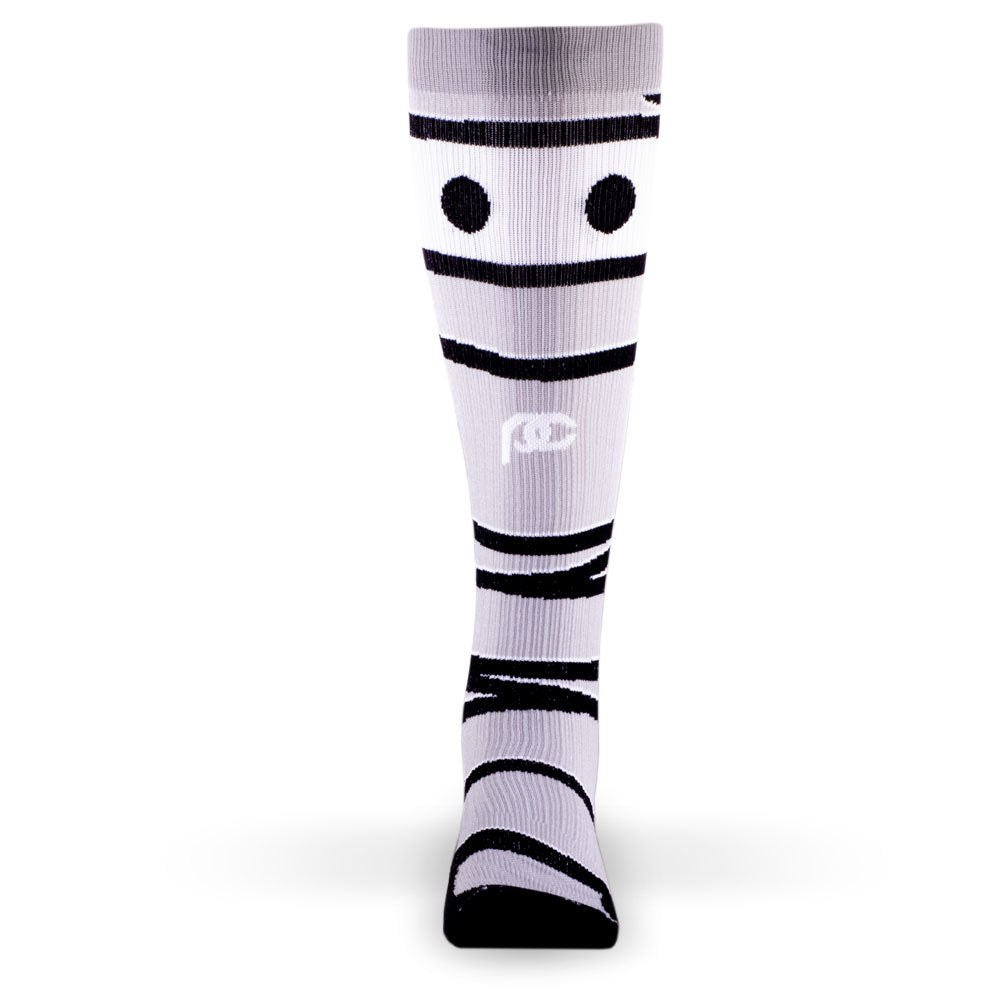 100622-Knee-High-Compression-Socks-Marathon-Mummy-4.jpg