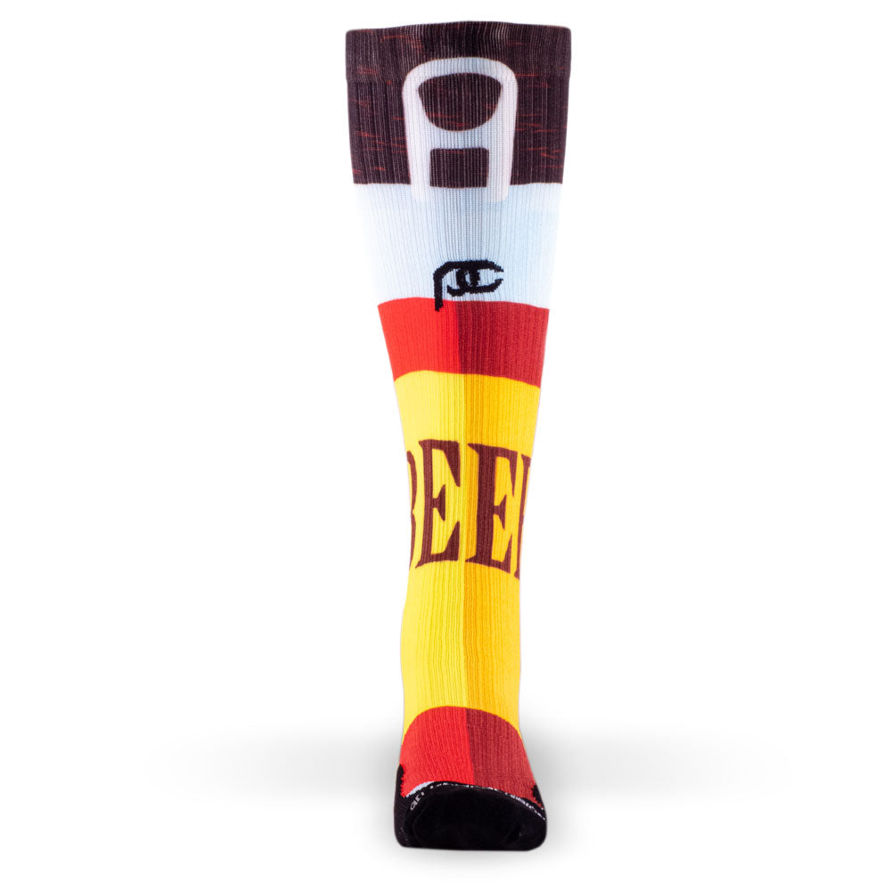 112222-Knee-High-Compression-Socks-Marathon-Printed-Beer-5.jpg