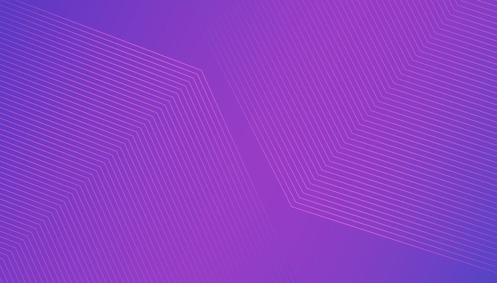Buy 2, Get 2 FREE Sitewide*