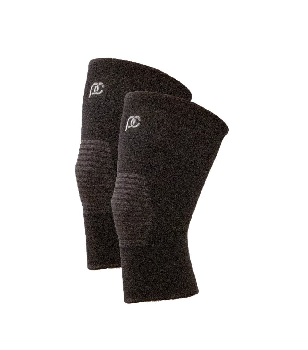 black-kneesleeve-2020-angle0-pair.jpg