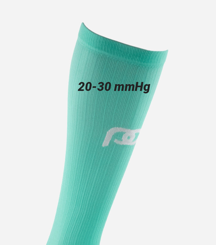 Compression Rating