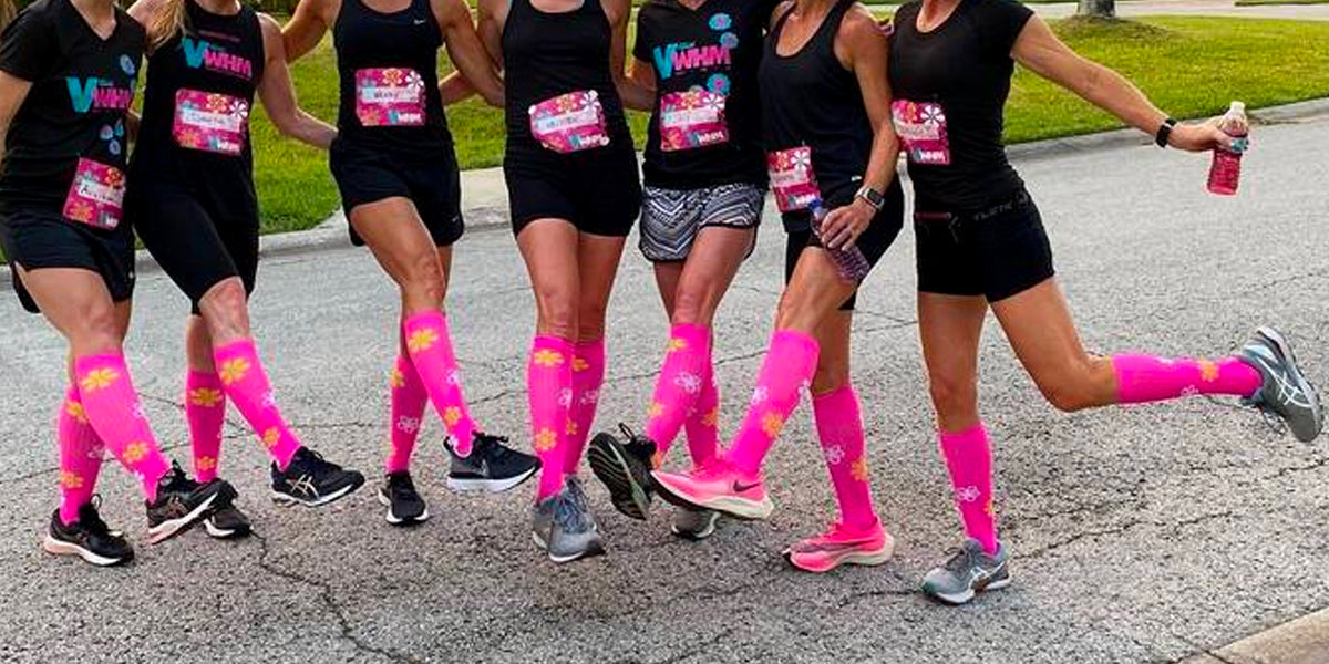 Custom_Sock_Header.jpg