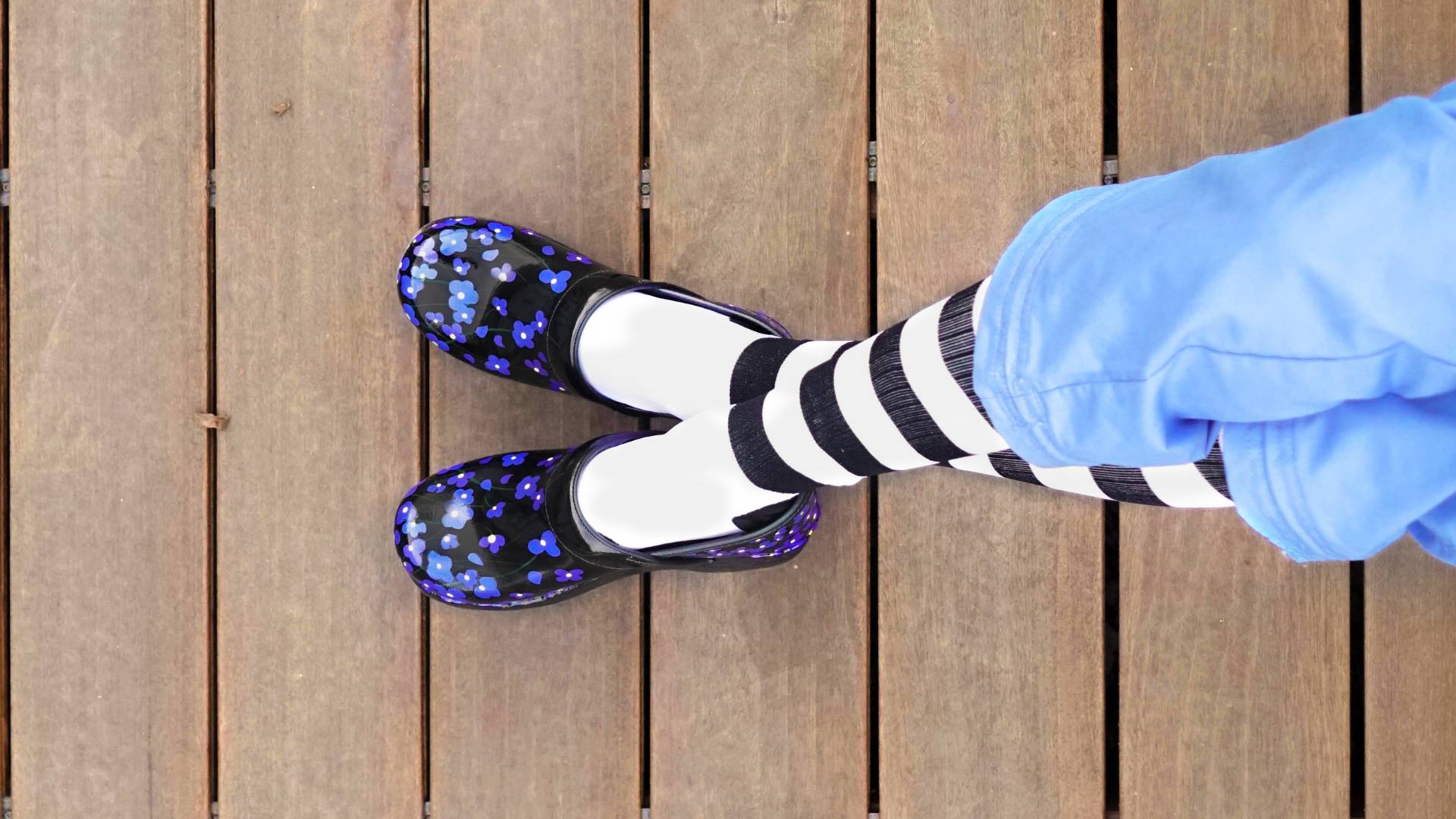Compression Socks For Nurses: 5 For $99