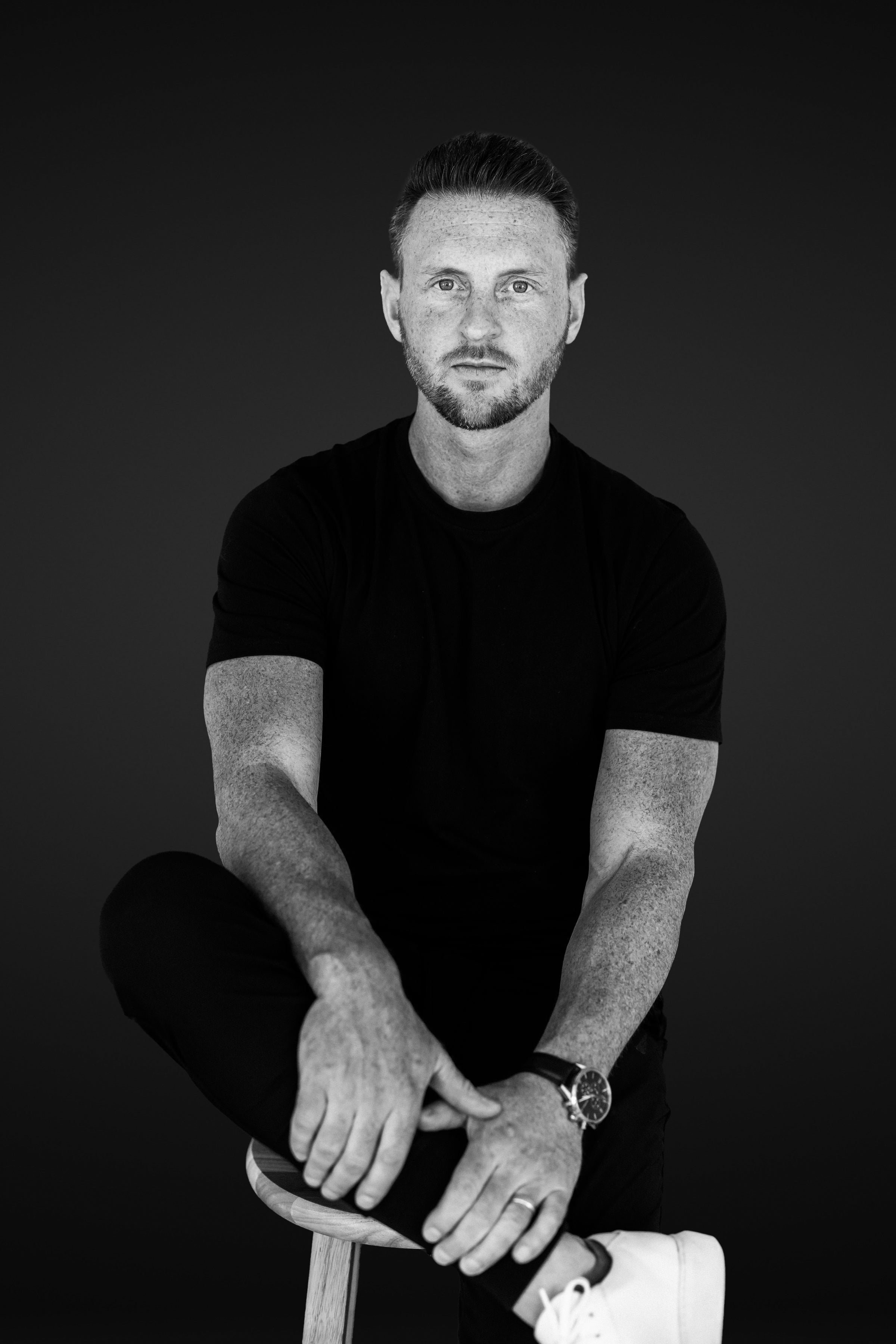PRO Compression Announces Hire of New CEO